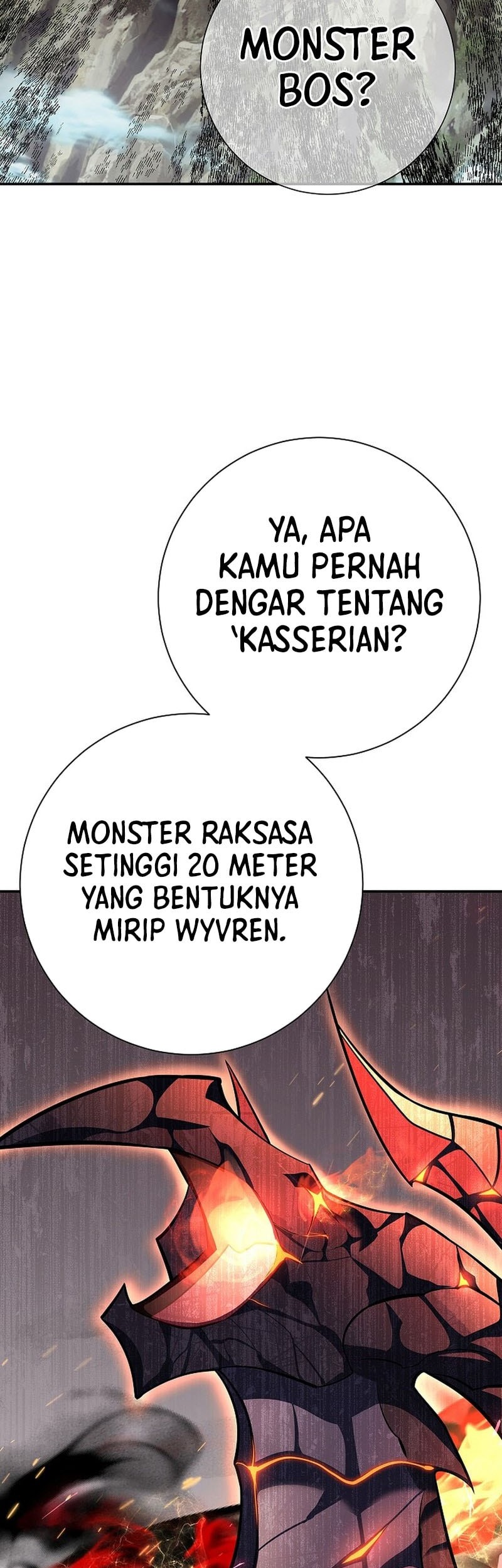 Chapter 18 - halaman 64