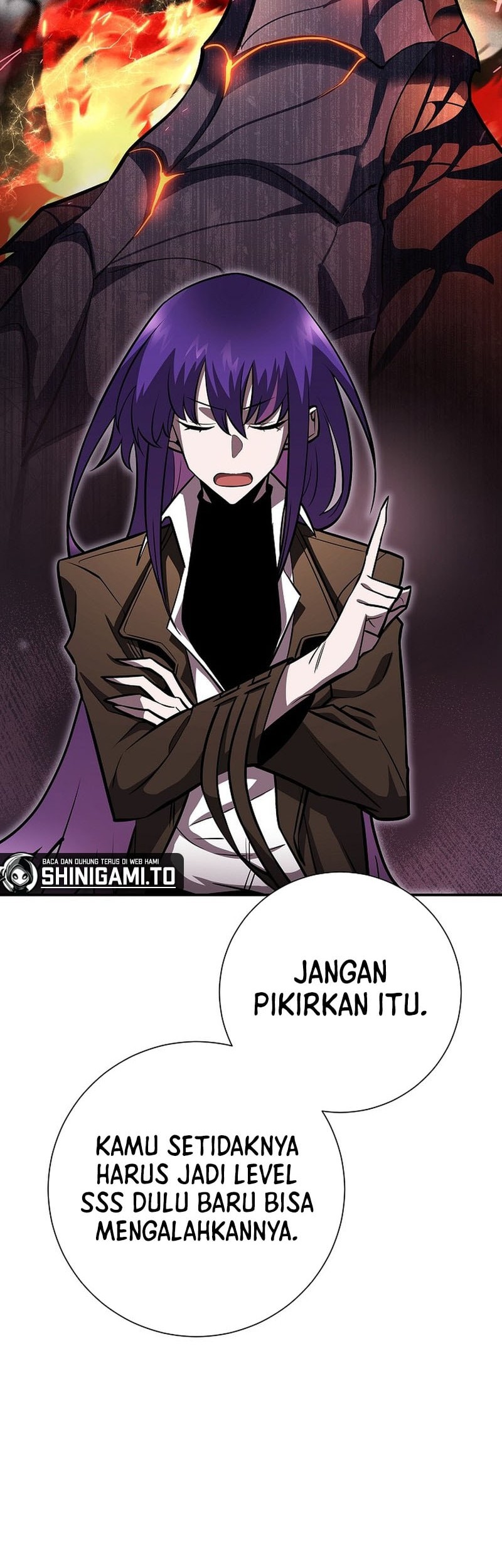 Chapter 18 - halaman 65