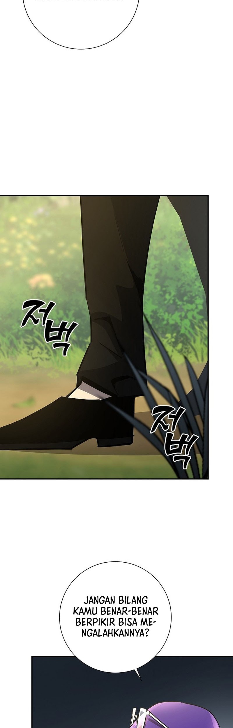 Chapter 18 - halaman 67