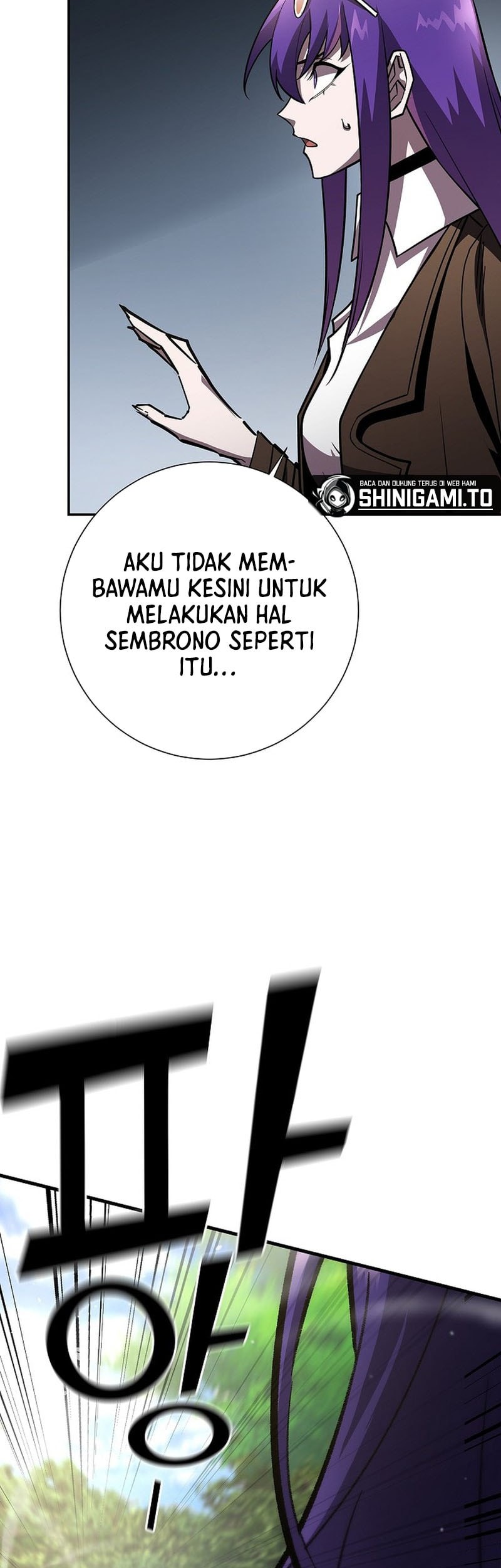 Chapter 18 - halaman 68
