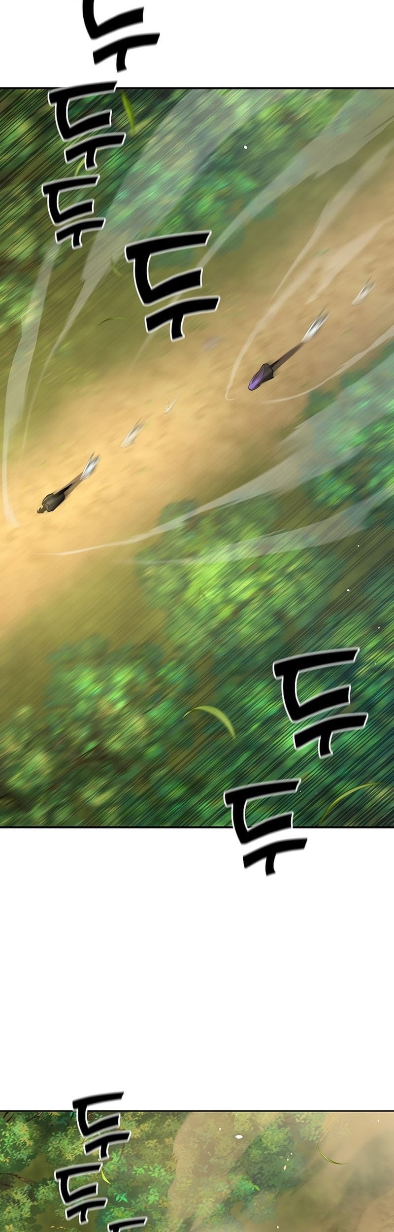 Chapter 18 - halaman 72