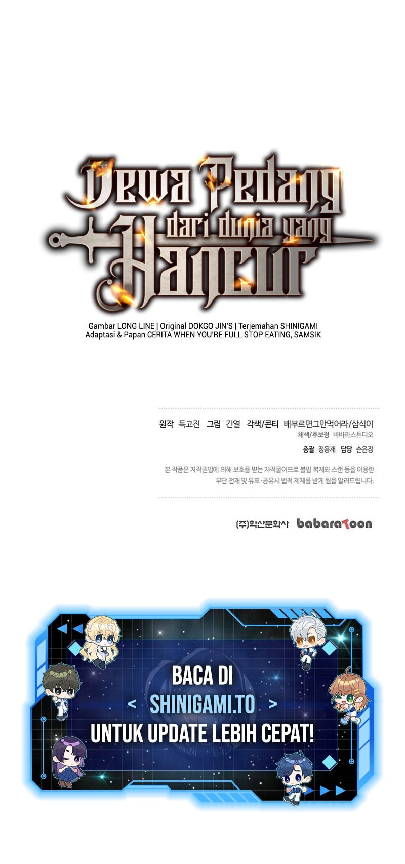 Chapter 18 - halaman 75