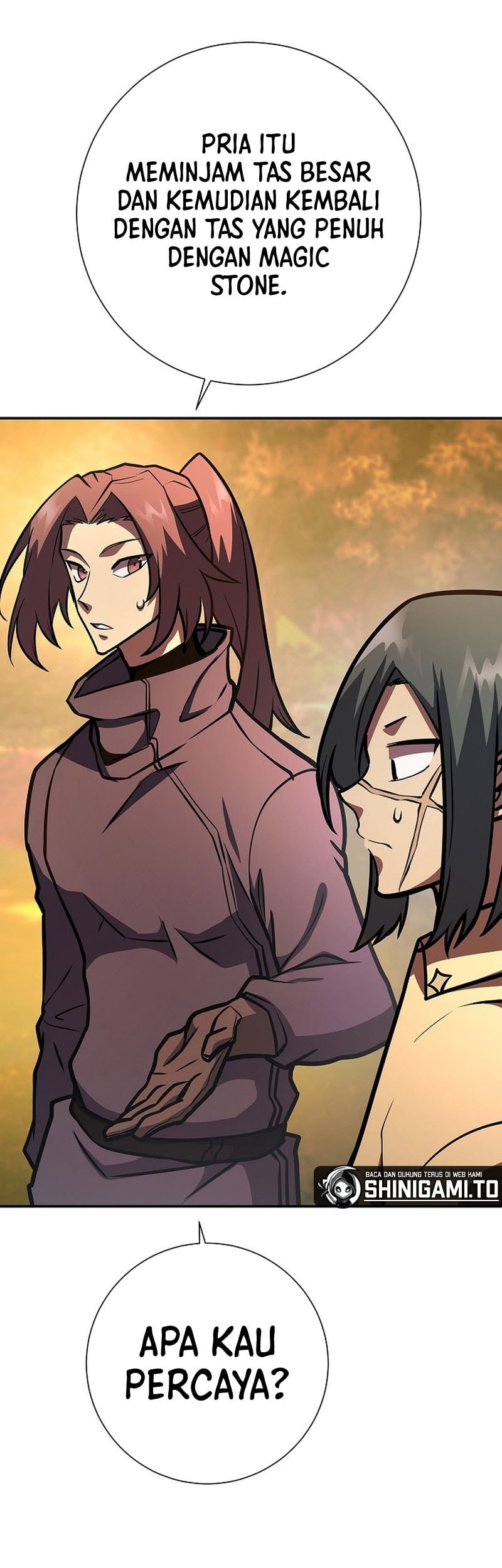 Chapter 19 - halaman 44