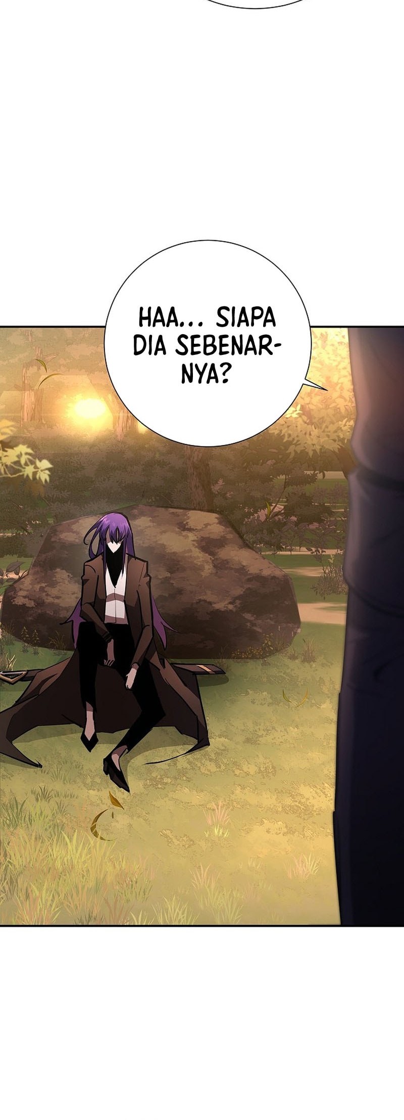 Chapter 19 - halaman 46