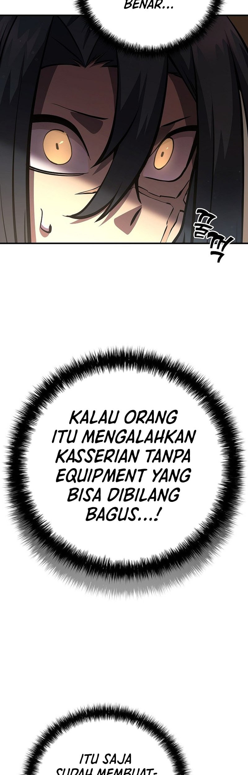 Chapter 19 - halaman 48