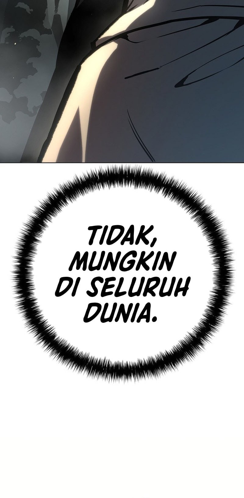 Chapter 19 - halaman 50