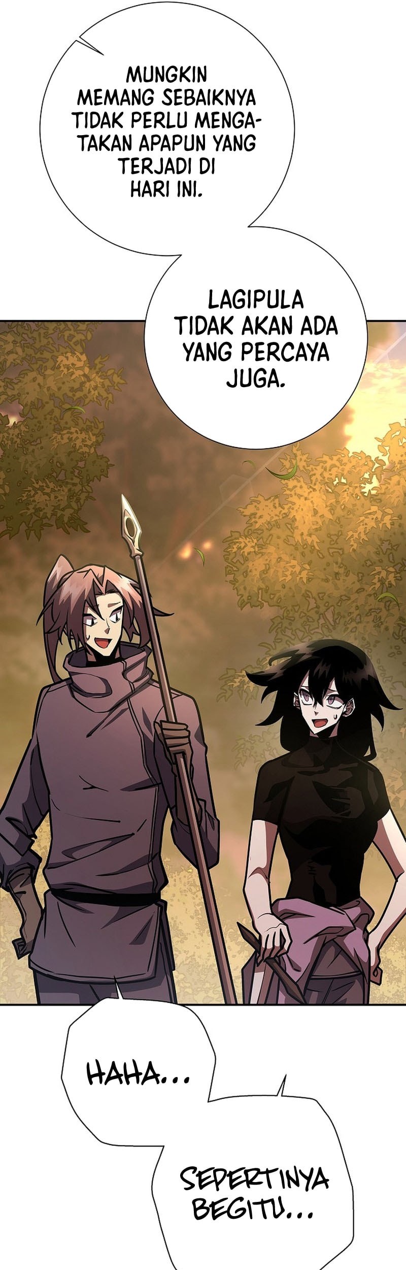 Chapter 19 - halaman 55