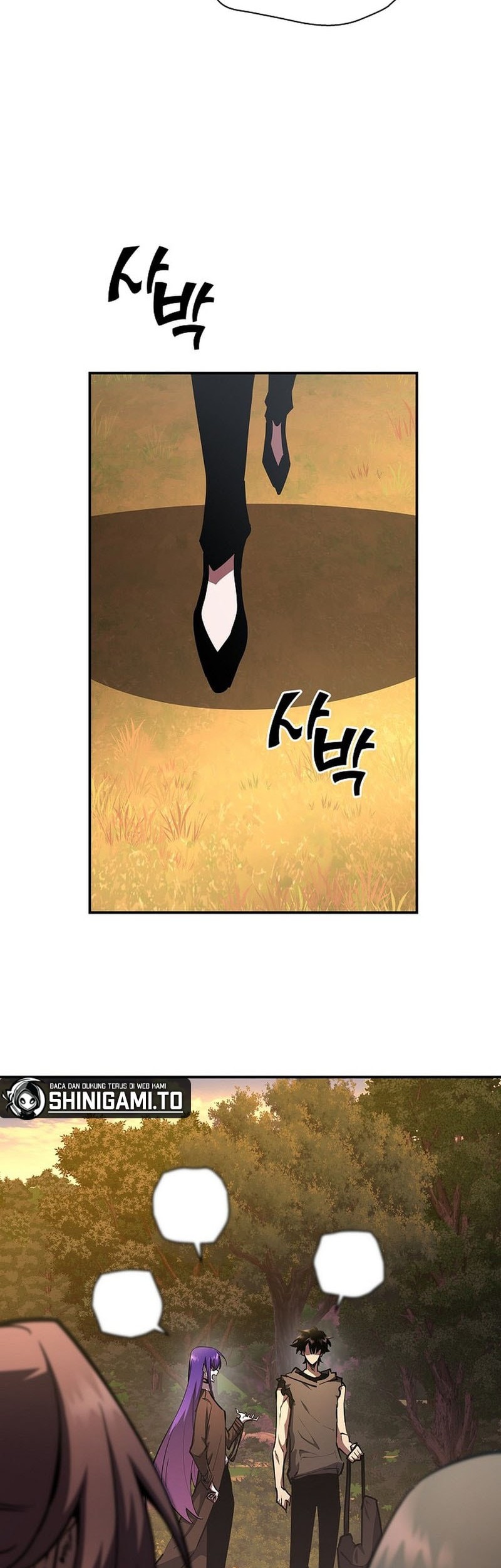 Chapter 19 - halaman 56
