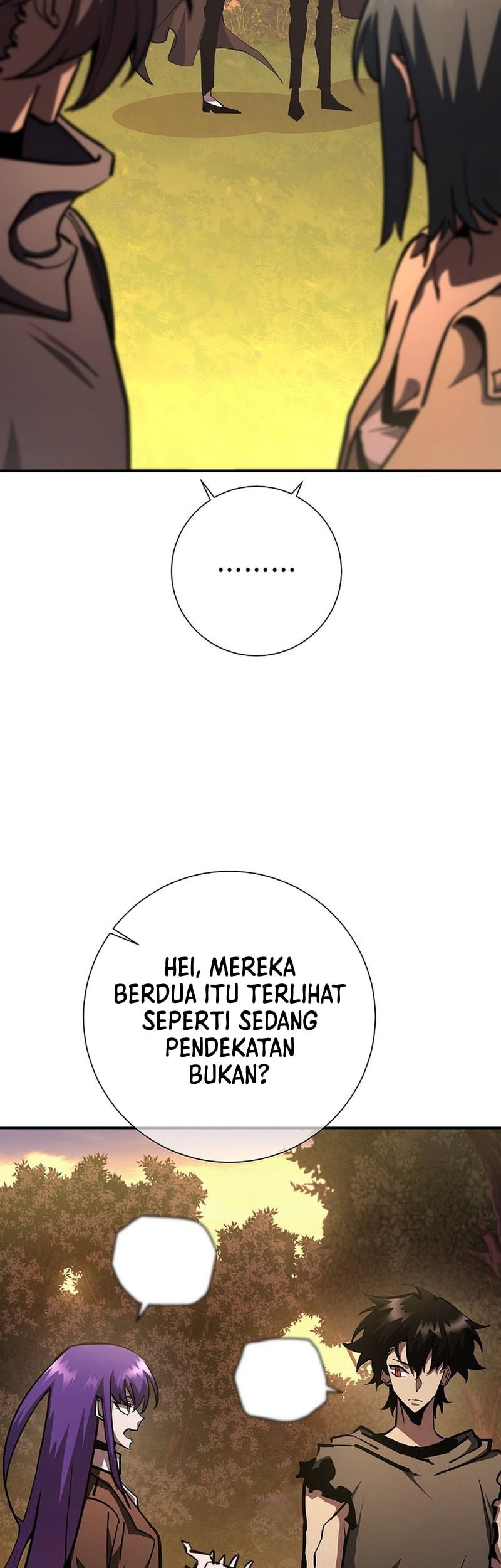 Chapter 19 - halaman 57