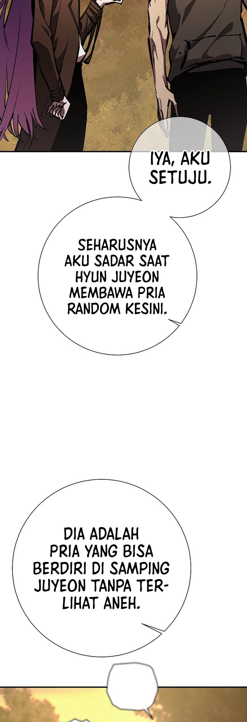 Chapter 19 - halaman 58