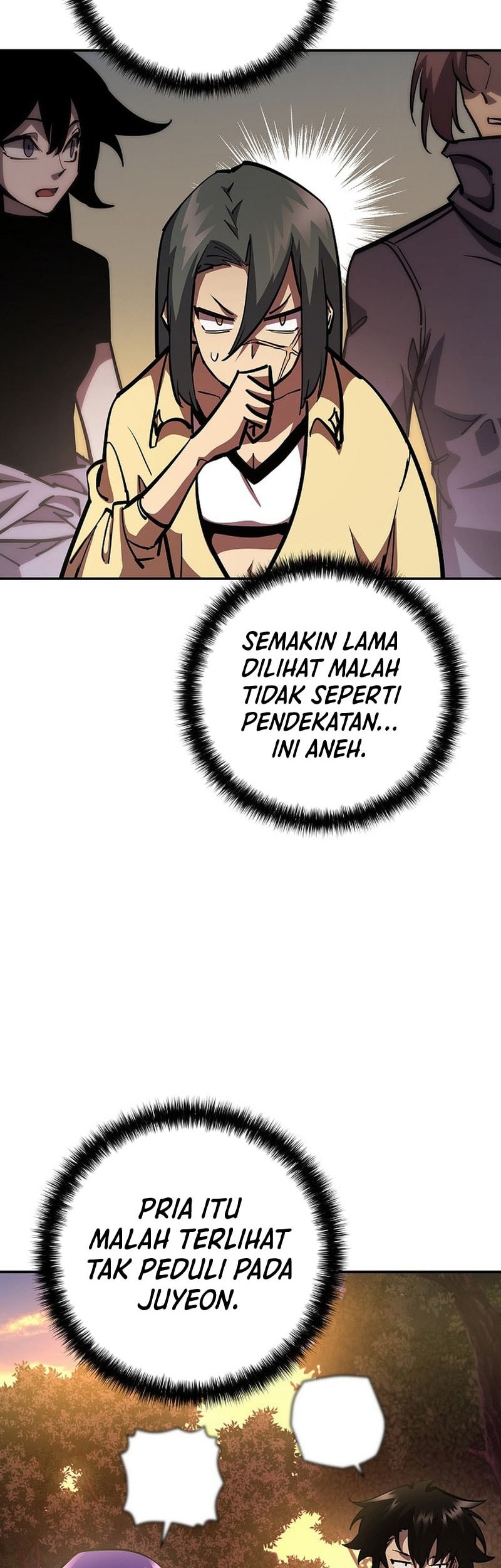 Chapter 19 - halaman 60