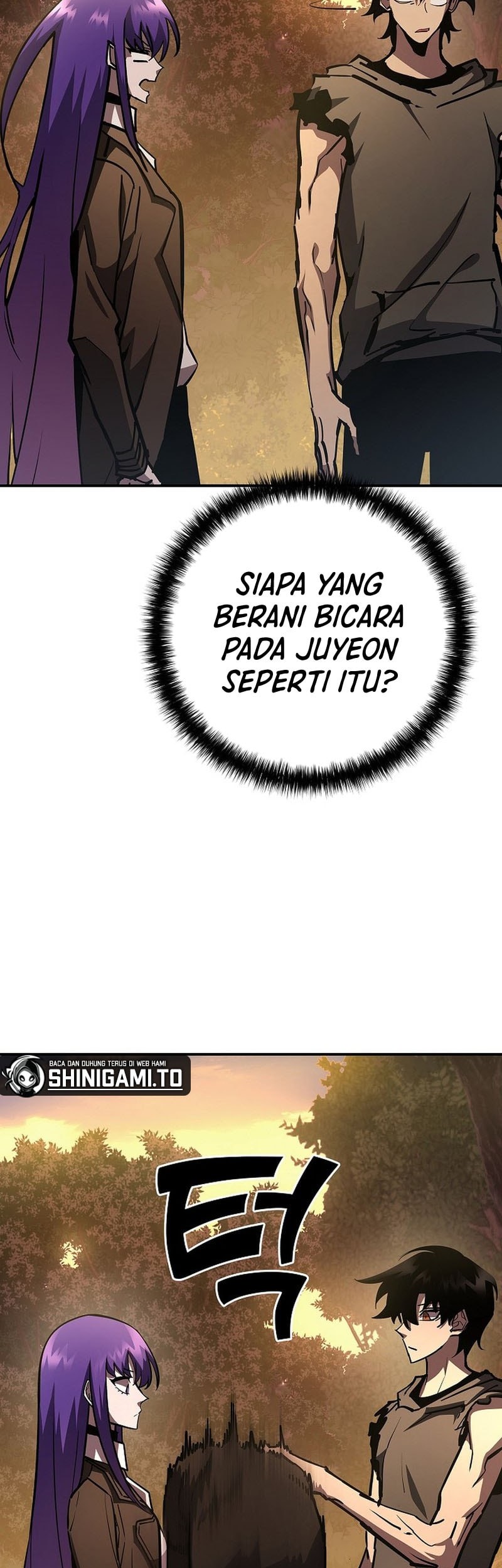 Chapter 19 - halaman 61