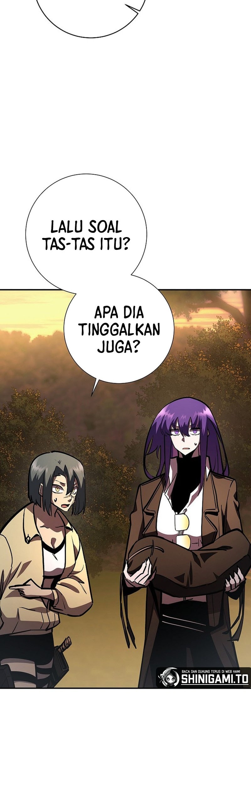 Chapter 19 - halaman 64