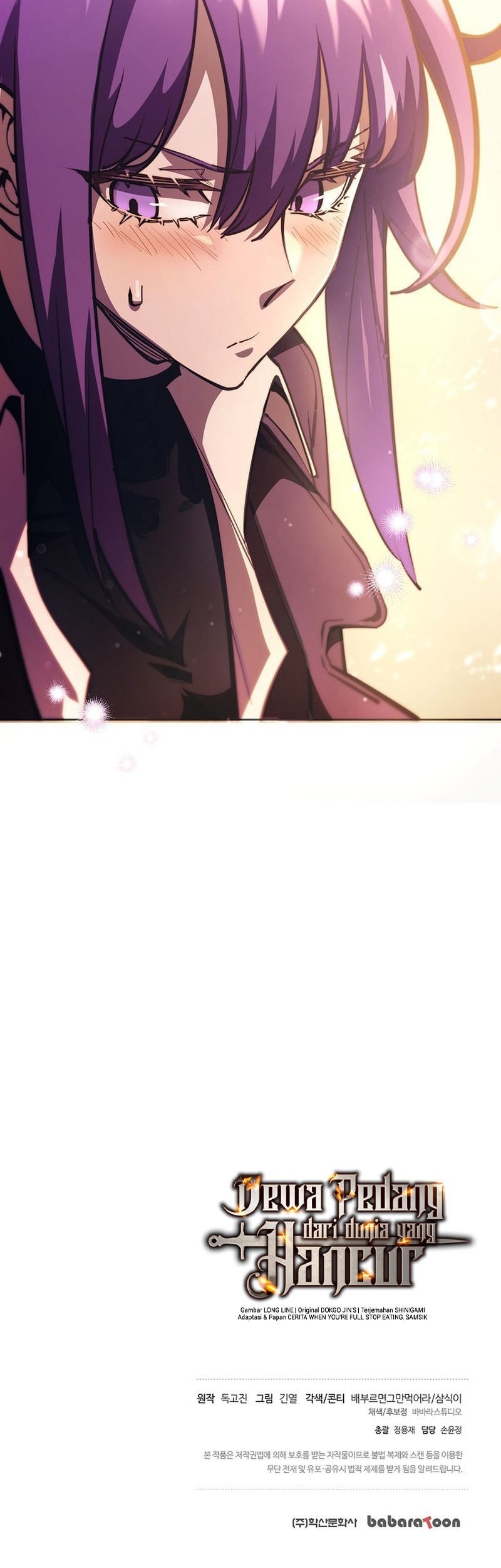 Chapter 19 - halaman 69