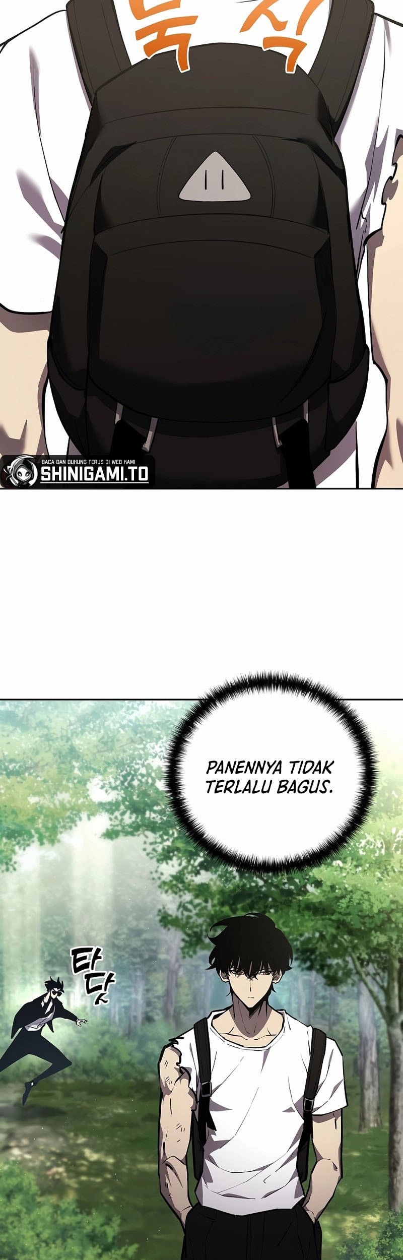 Chapter 2 - halaman 37