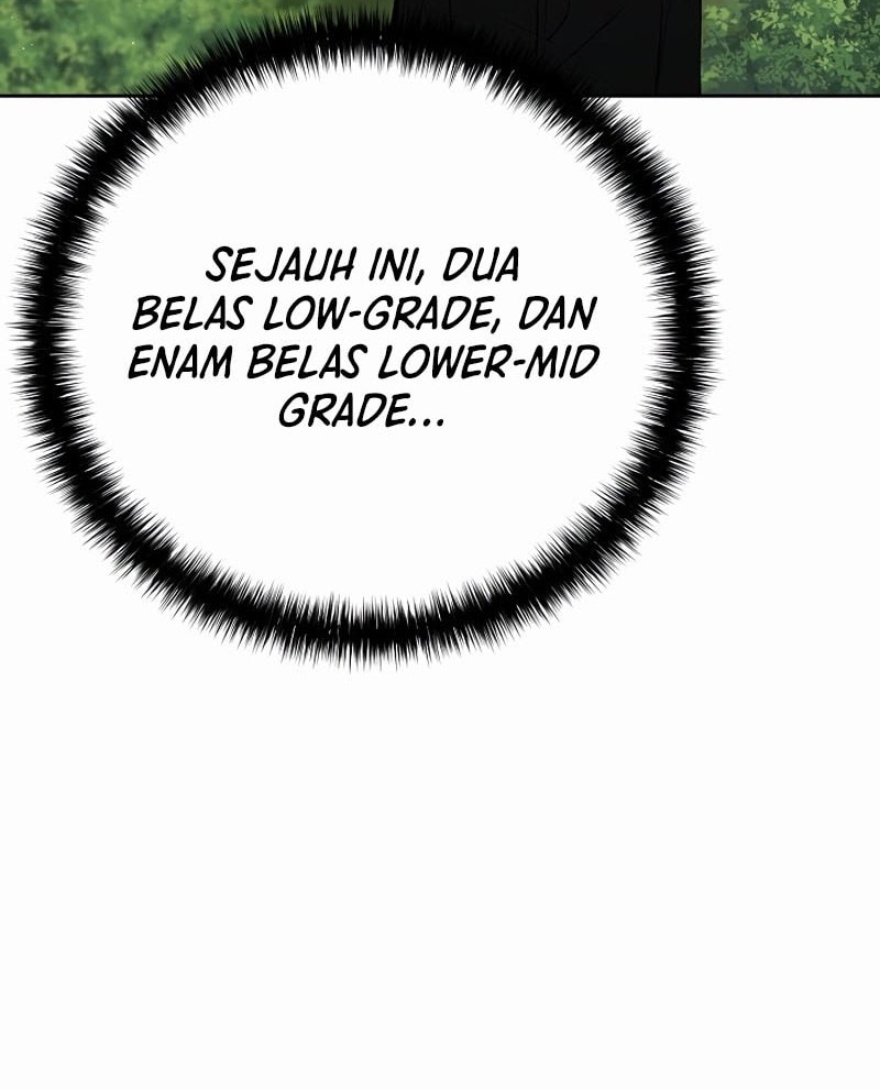 Chapter 2 - halaman 38