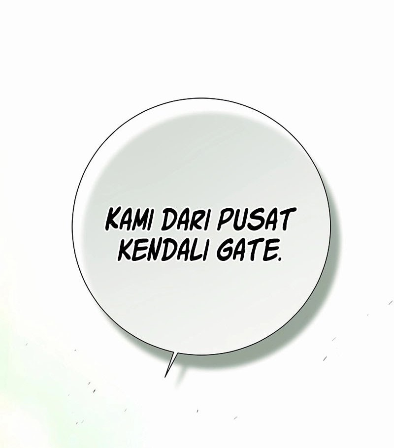 Chapter 2 - halaman 42