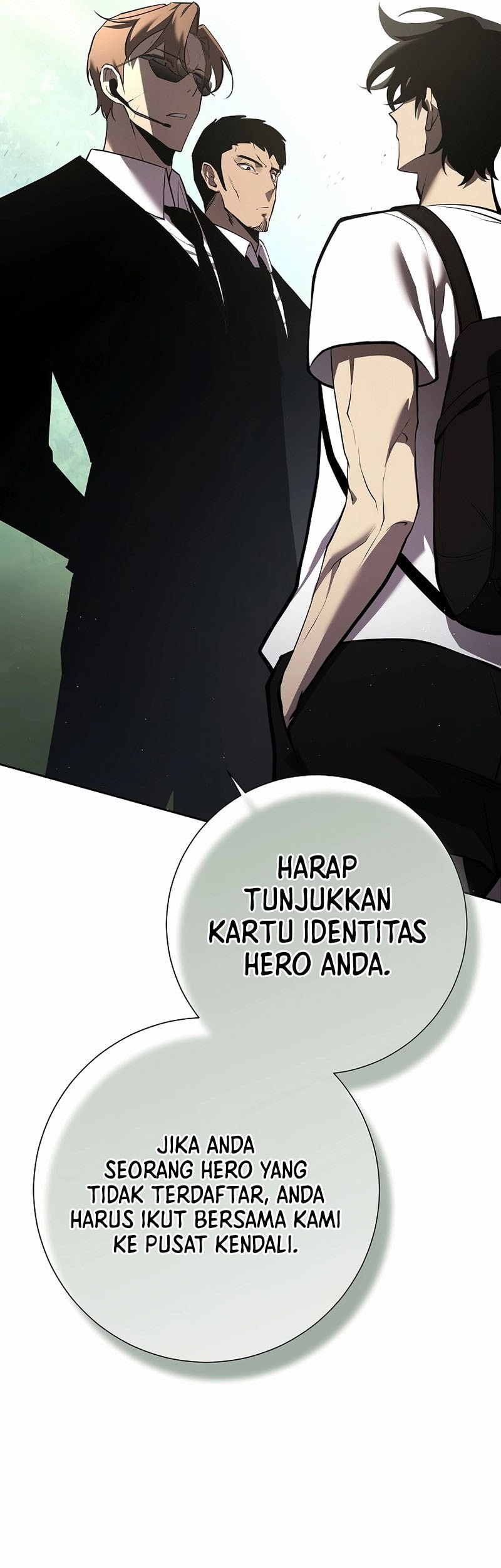 Chapter 2 - halaman 43