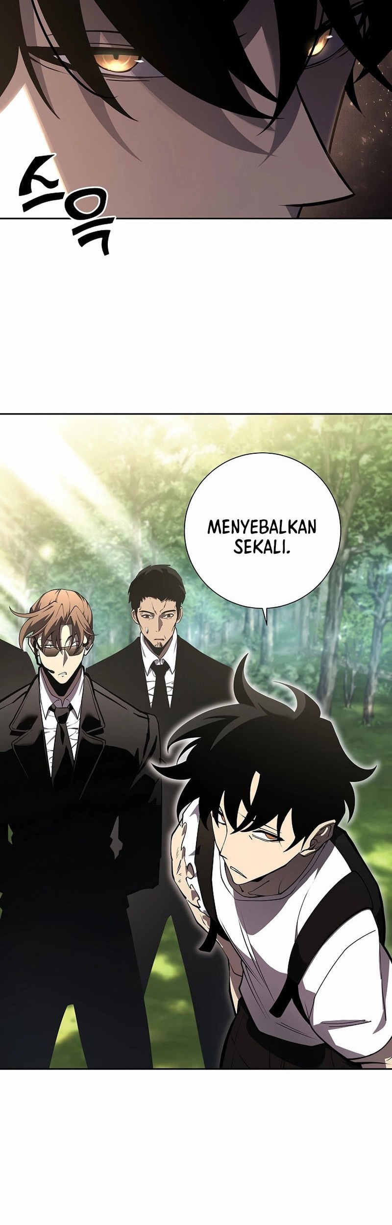 Chapter 2 - halaman 46
