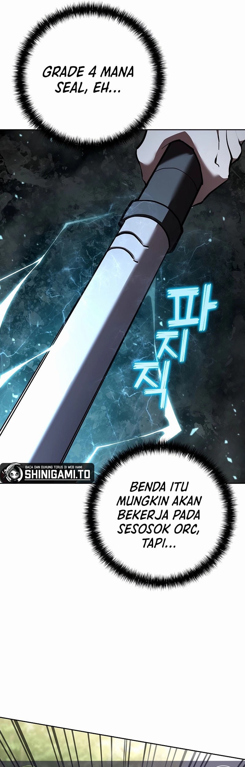 Chapter 2 - halaman 55