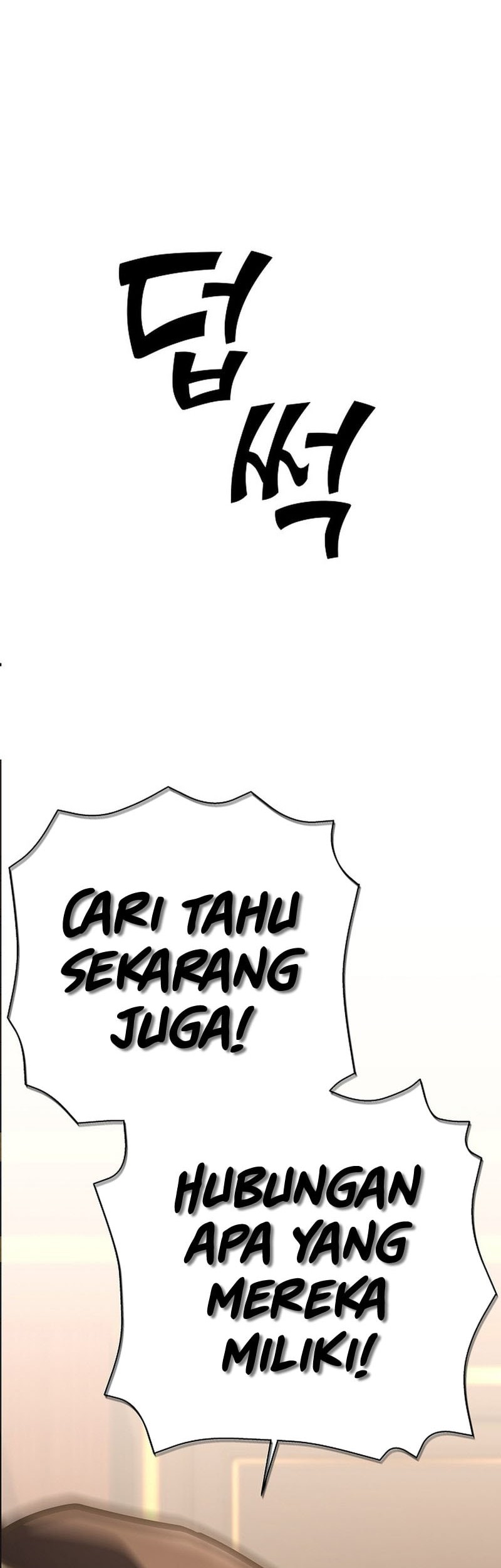 Chapter 20 - halaman 44