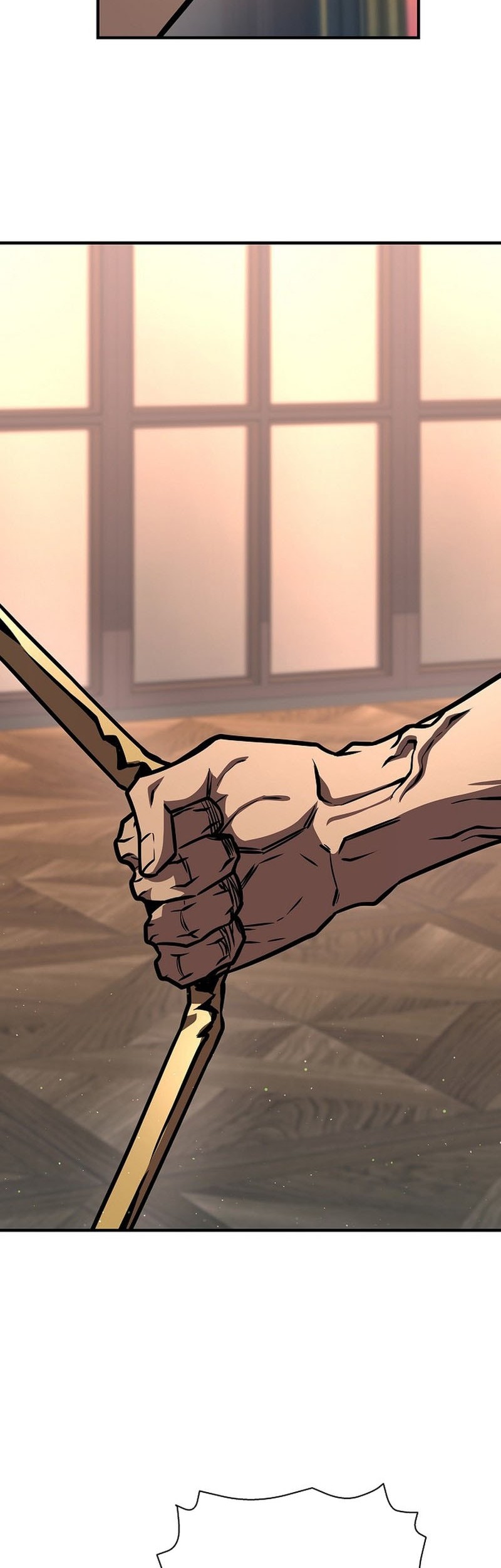 Chapter 20 - halaman 48