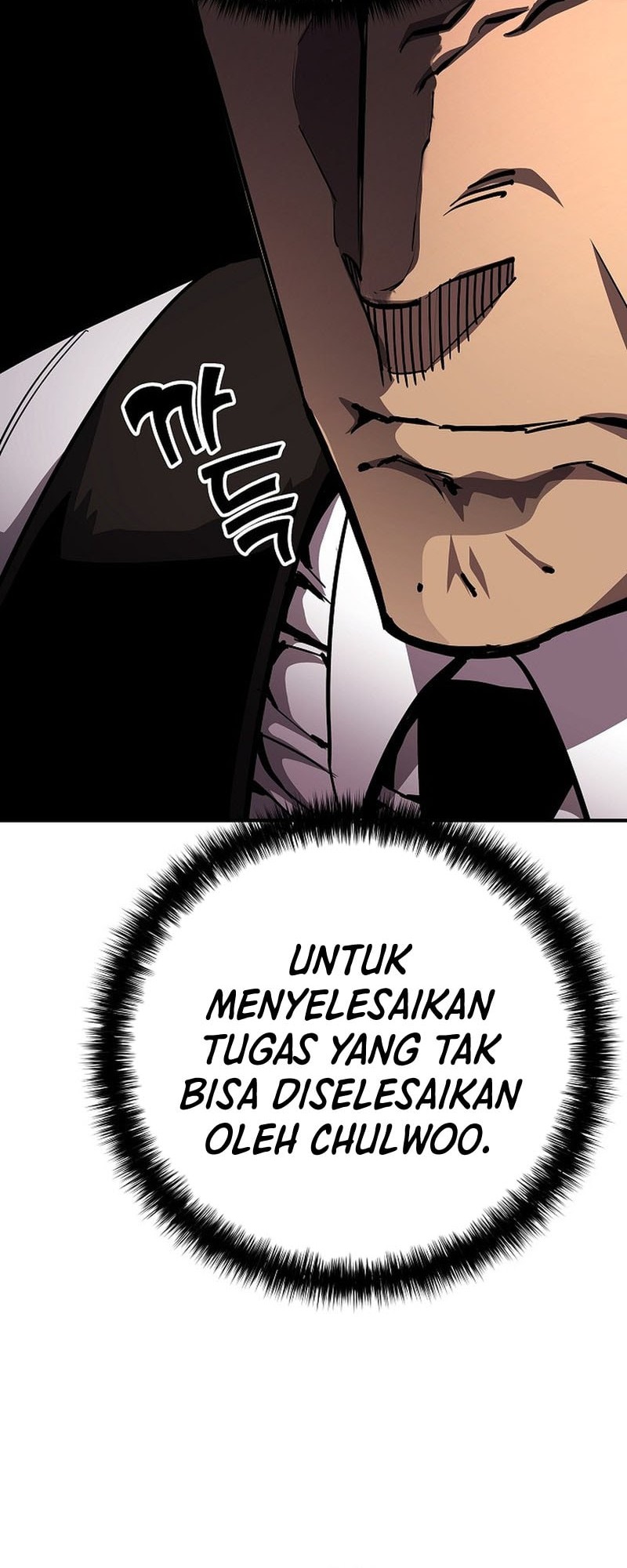 Chapter 20 - halaman 50