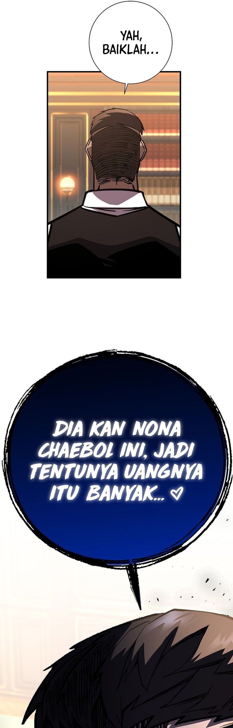 Chapter 20 - halaman 51