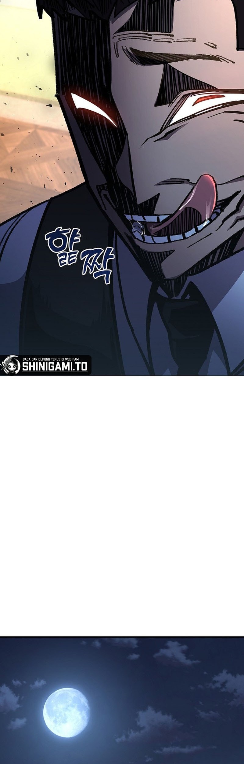 Chapter 20 - halaman 52