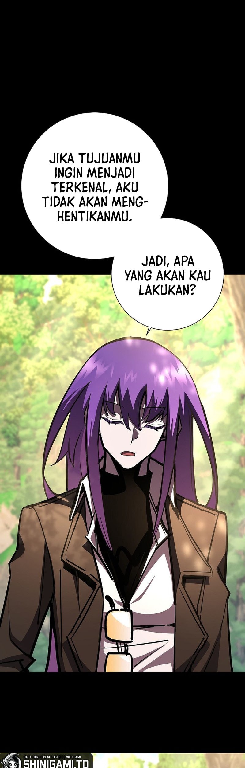 Chapter 20 - halaman 57
