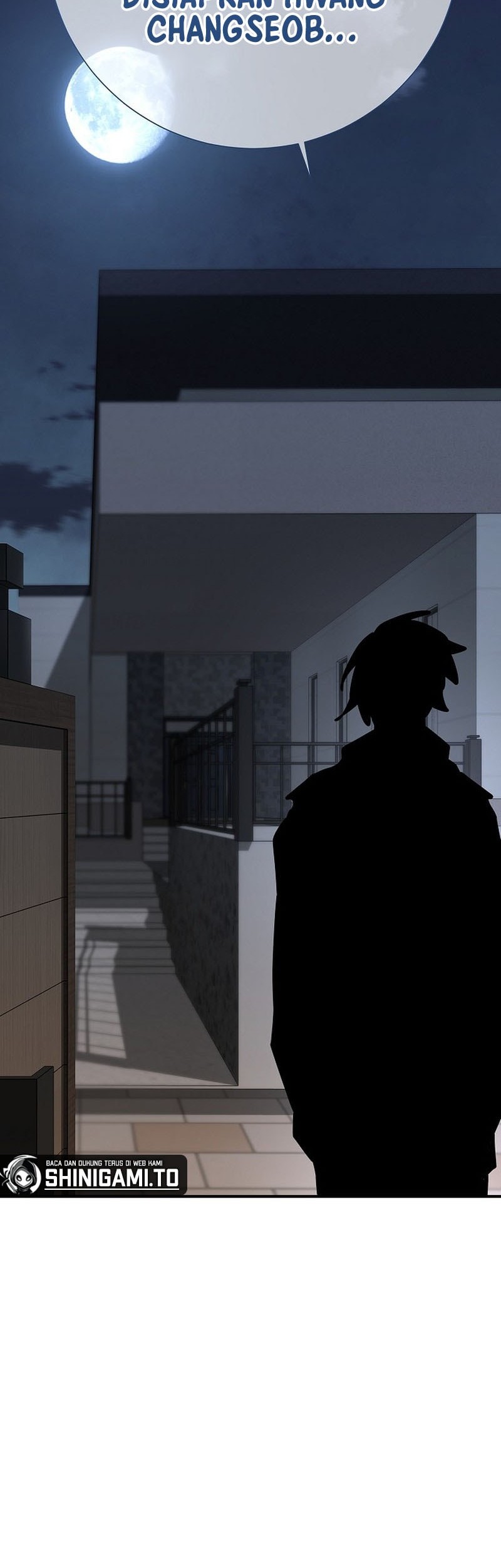 Chapter 20 - halaman 60