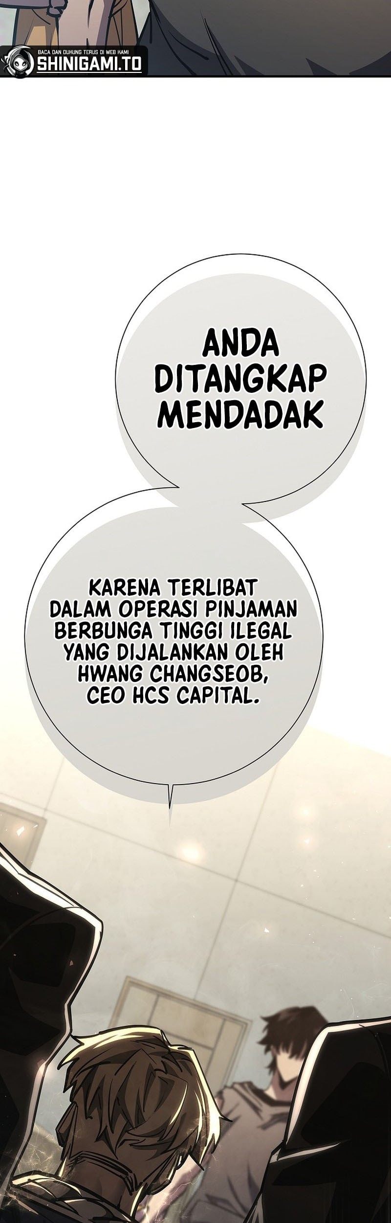 Chapter 20 - halaman 69