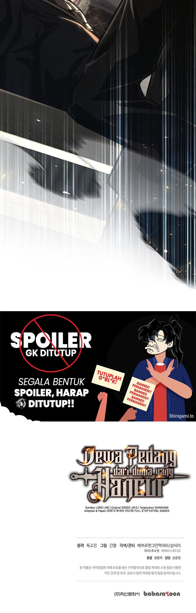 Chapter 20 - halaman 70
