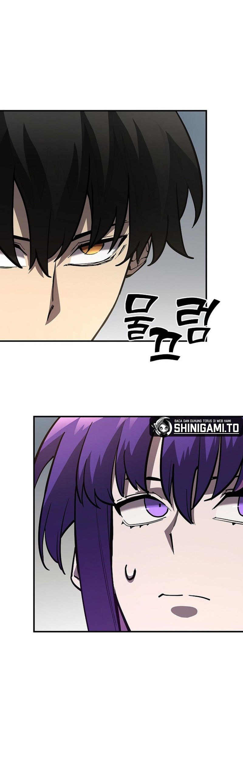 Chapter 21 - halaman 46