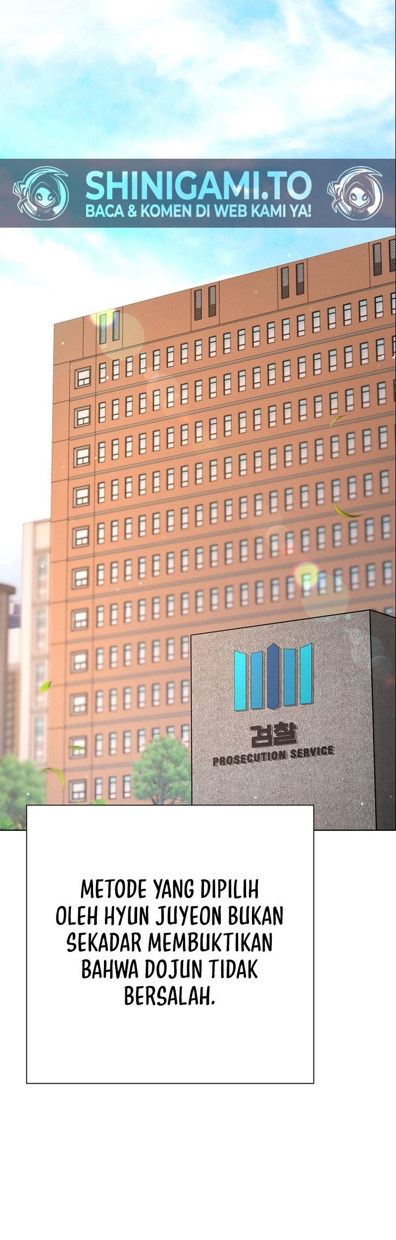 Chapter 21 - halaman 50
