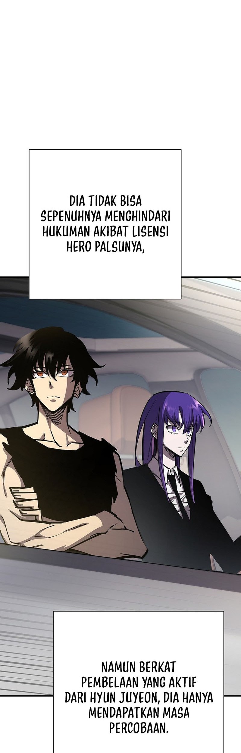 Chapter 21 - halaman 52
