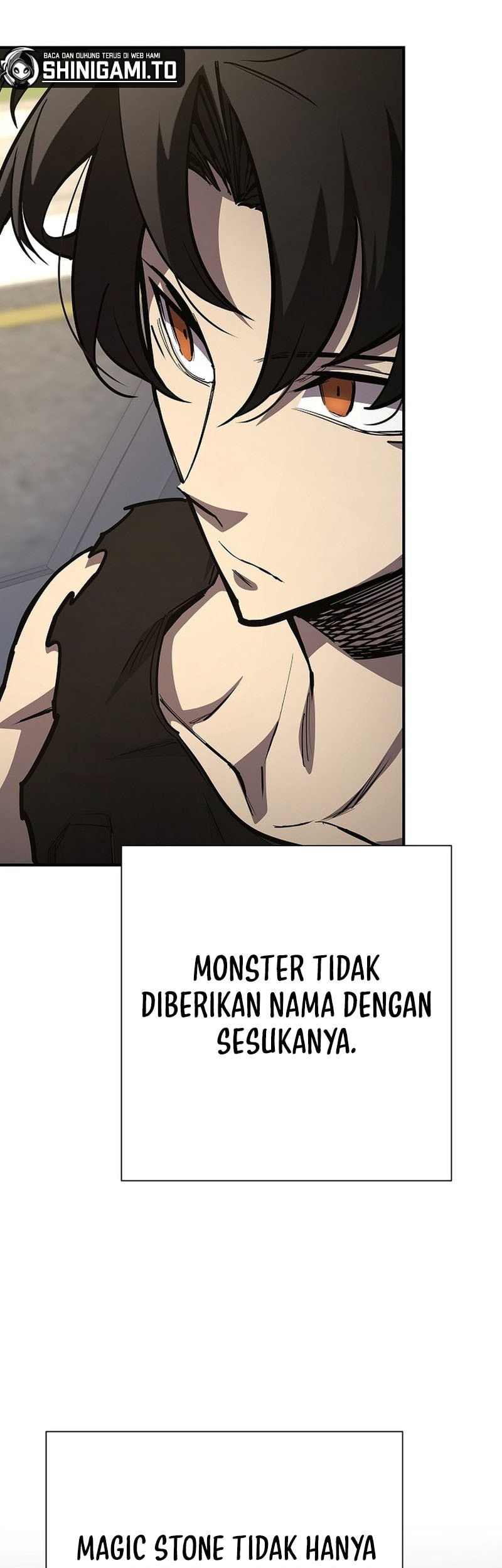 Chapter 21 - halaman 57