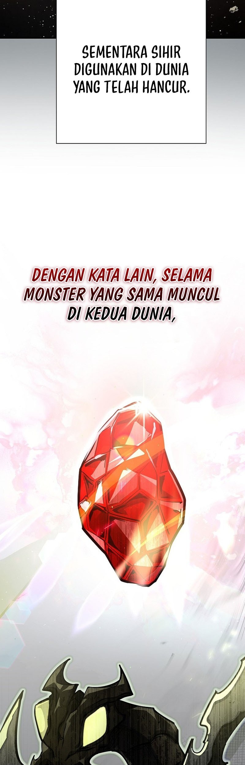 Chapter 21 - halaman 60