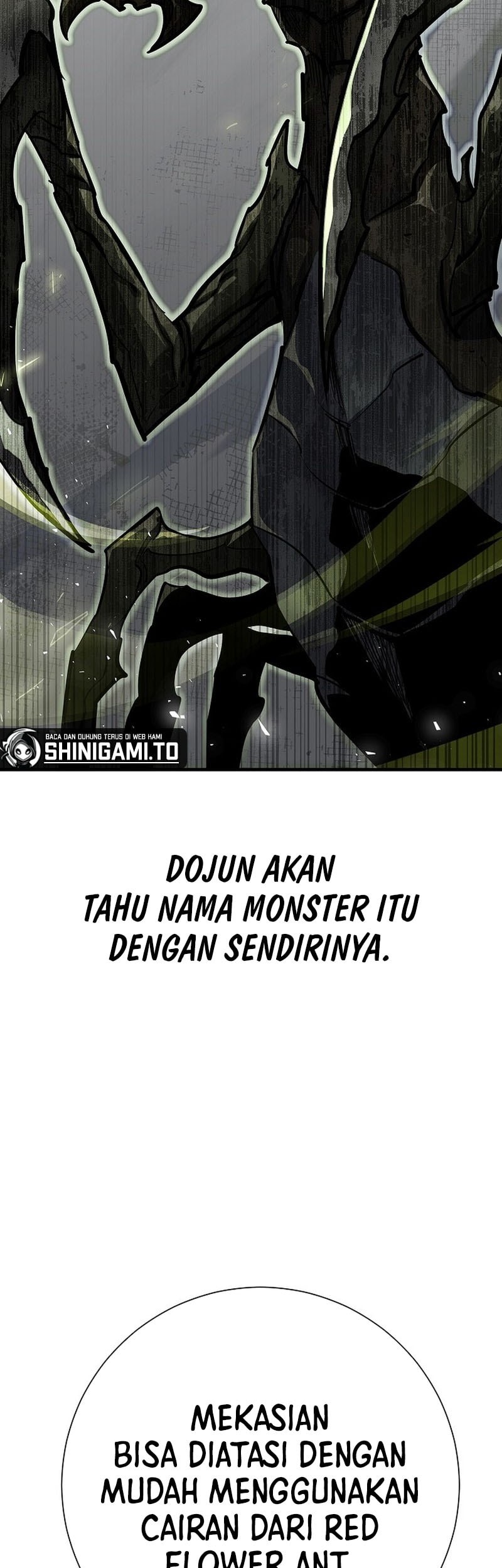 Chapter 21 - halaman 61