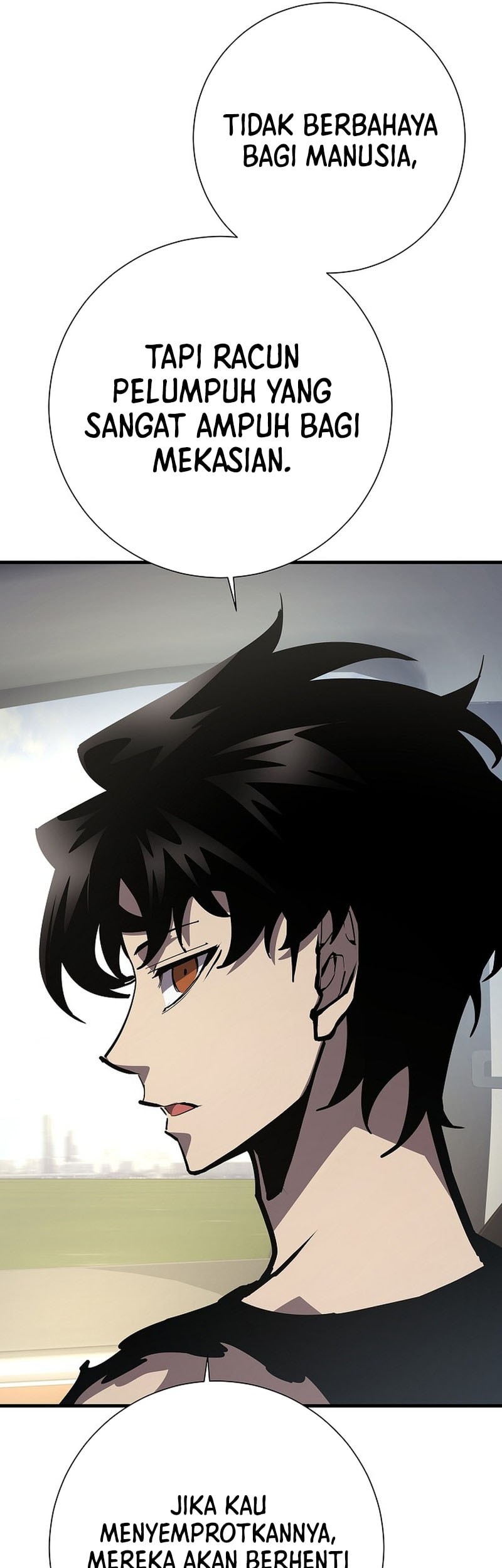 Chapter 21 - halaman 63