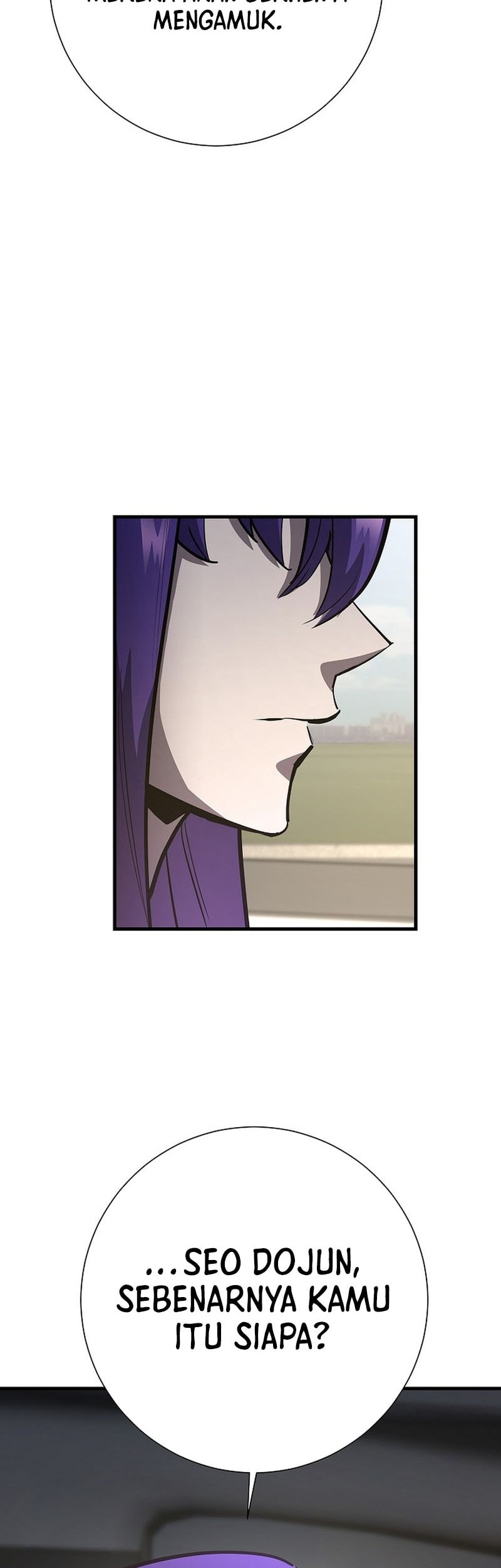 Chapter 21 - halaman 64