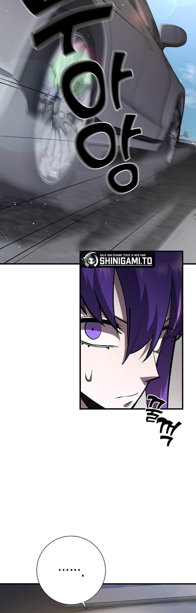 Chapter 21 - halaman 66