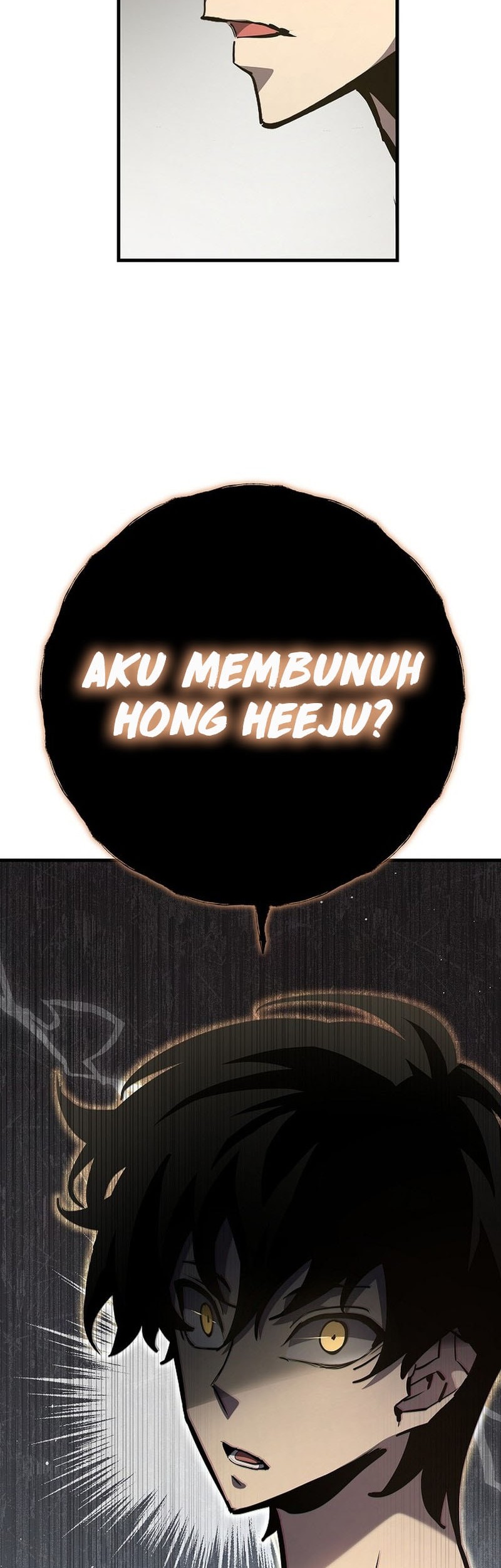 Chapter 21 - halaman 68