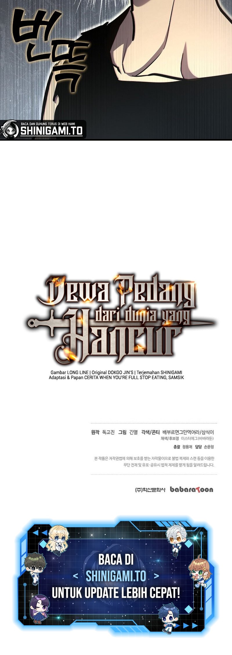 Chapter 21 - halaman 69