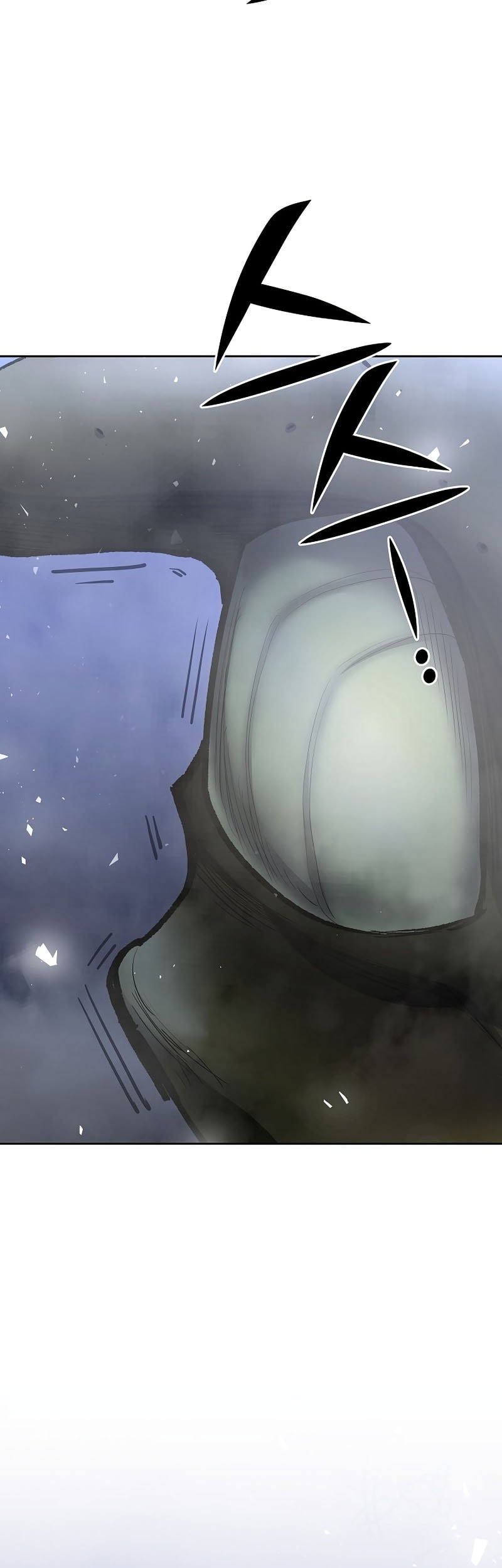 Chapter 22 - halaman 64