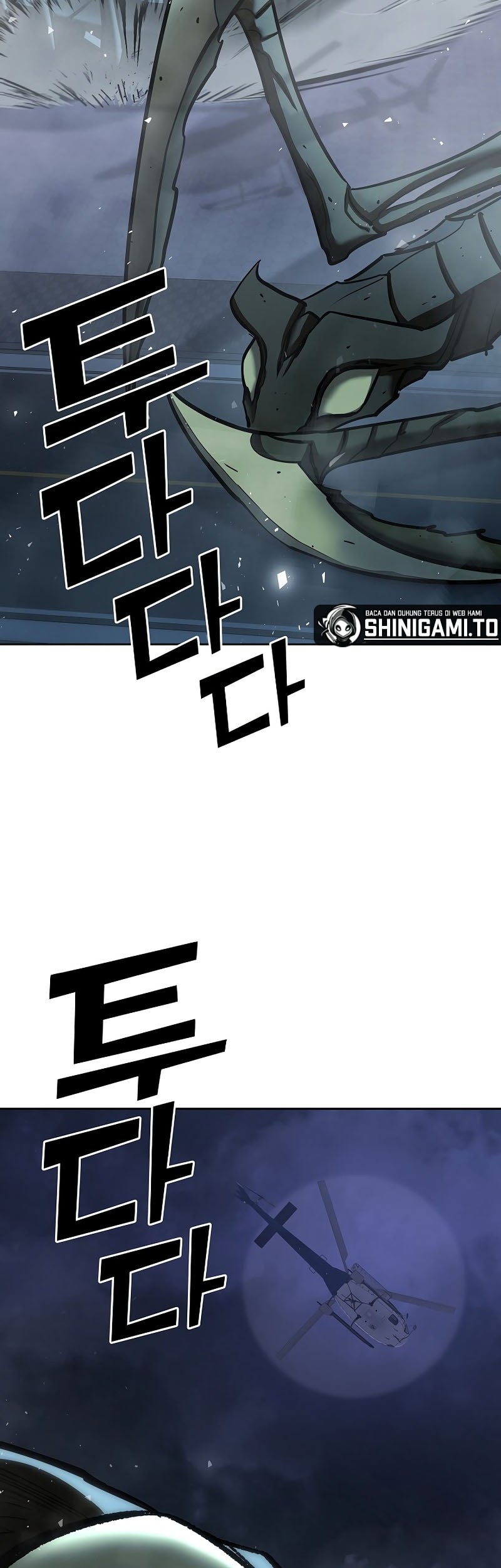 Chapter 22 - halaman 68