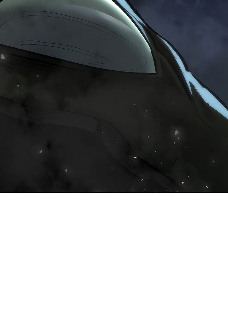 Chapter 22 - halaman 69