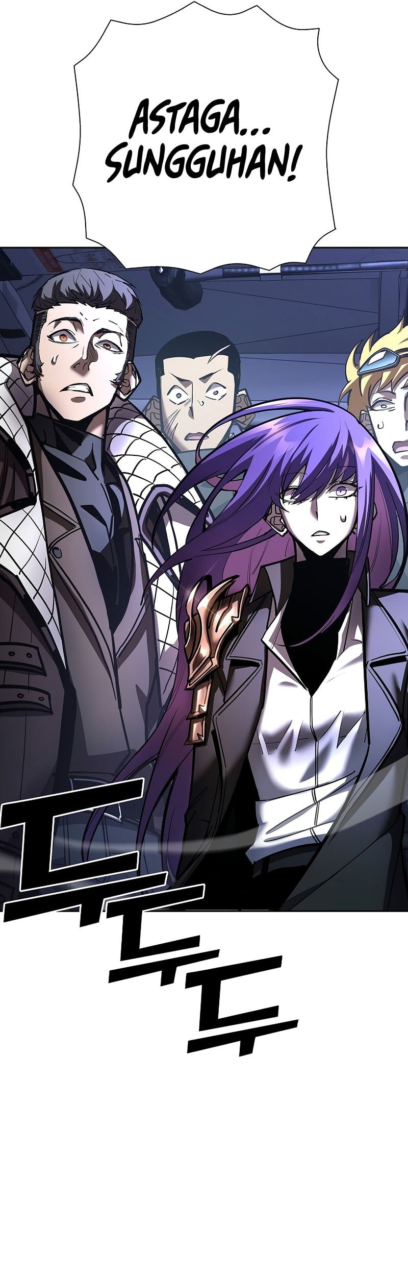 Chapter 22 - halaman 70