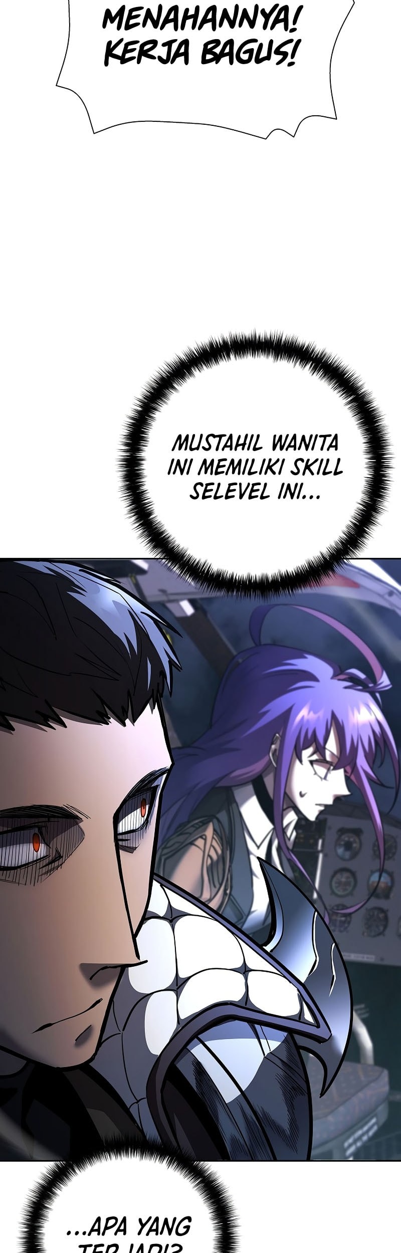 Chapter 22 - halaman 72