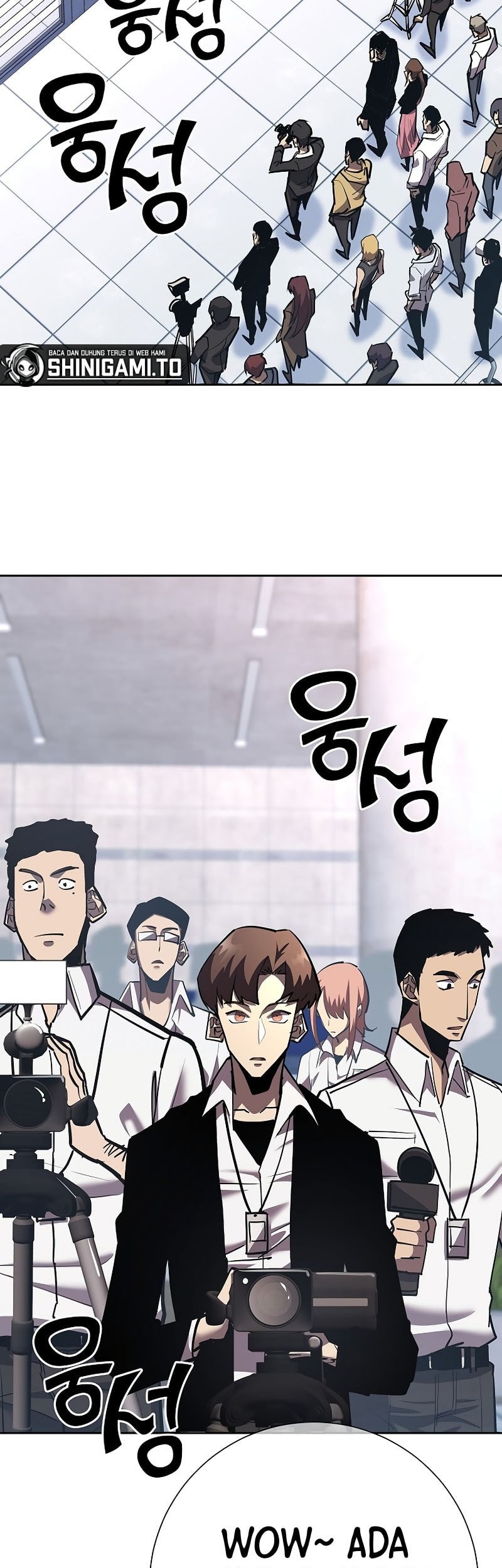 Chapter 22 - halaman 80